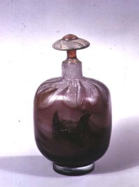 �G�~�[���E�K���@�u�{�g���ƃX�g�b�p�[�v 1900 